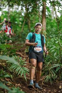 BIB: 5980
                            <button type="button" onclick="openModal(22524856)" class="btn btn-primary btn-sm float-right btn-popup" data-toggle="modal" data-target=".modal-high-quality">
                        <i class="fas fa-shopping-cart"></i> Add to Cart
                    </button>
                                            <button type="button" onclick="isThisMe(22524856, true)" class="btn btn-success btn-sm float-right btn-popup btn-isme hidden" data-toggle="tooltip" data-placement="bottom" title="นี่คือรูปของคุณใช่ไหม คลิกที่นี่เพื่อเอาเข้าอัลบั้ม">
                        <i class="fas fa-plus"></i> Add to album
                    </button>
                    <button type="button" onclick="isThisMe(22524856, false)" class="btn btn-warning btn-sm float-right btn-popup btn-isnotme hidden">
                        <i class="fas fa-ban"></i> Remove from album
                    </button>